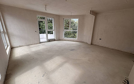 ID 15330 Двухкомнатный апартамент в Сарафово Фото 1 