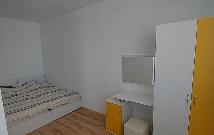 ID 15865 Квартира-студия в Шато Ахелой 2 Фото 2