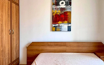 ID 13501 Двухкомнатная квартира в Вилла Астория 2 Фото 3