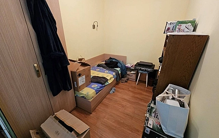 ID 14197 Трехкомнатная квартира в Марина Холидей Фото 4