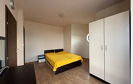 ID 15424 Коттедж в Чаирите Фото 5