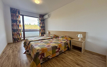 ID 15085 Двухкомнатная квартира в Гардения Хиллс Фото 3