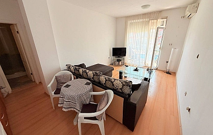 ID 14491 Двухкомнатная квартира в Санни Дей 5 Фото 2