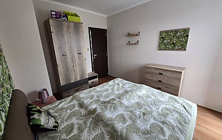 ID 13807 Дом в Святой Георгий Фото 9