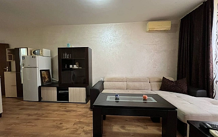 ID 15015 Двухкомнатная квартира в Гербер 4 Фото 8