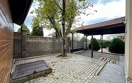 ID 14891 Дом в Близнаци Фото 7