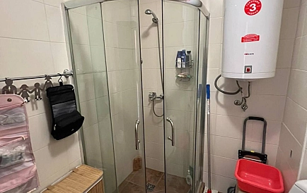ID 15668 Квартира-студия в Марвел 1 Фото 4