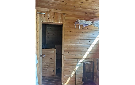 ID 13368 Дом в Святом Власе Фото 7