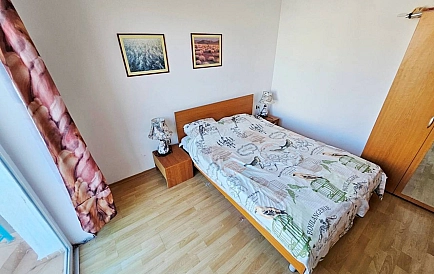 ID 15027 Двухкомнатная квартира в Санни Дей 3 Фото 3