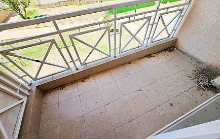 ID 13596 Двухкомнатаная квартира в Санни Дей 6 Фото 10