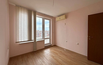 ID 16195 Трехкомнатная квартира в Ривьера Форт Фото 3