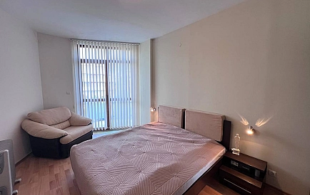 ID 15191 Двухкомнатная квартира в Стар Фиш Фото 3