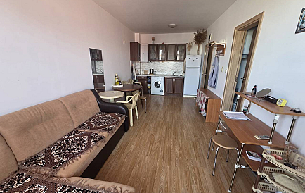 ID 15267 Двухкомнатная квартира в Санни Дей 6 Фото 1 