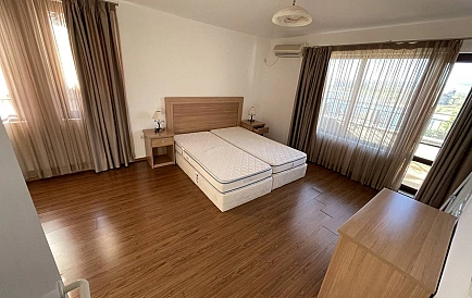 ID 14960 Двухкомнатная квартира в Марина Кейп Фото 3