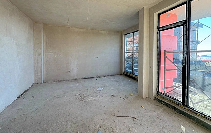 ID 13941 Дом в Ахелой Фото 8