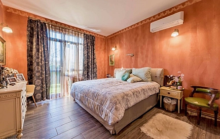 ID 14968 Дом в Вилла Тоскана Фото 3