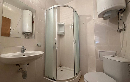 ID 15053 Трехкомнатная квартира в Санни Дей 6 Фото 4