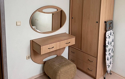 ID 15339 Двухкомнатная квартира в Поло Резорт Фото 10