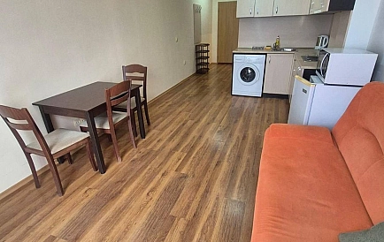 ID 15157 Двухкомнатная квартира в Сезоны 3 Фото 2