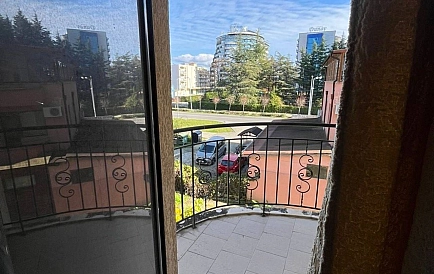 ID 14875 Двухкомнатная квартира в Авалон Фото 9