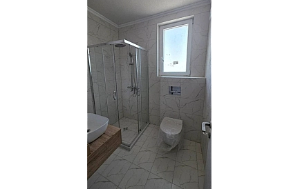 ID 16481 Квартира-студия в Ля Мер Сильвер 1 Фото 3