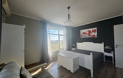 ID 14937 Двухэтажный дом в Каменар Фото 10