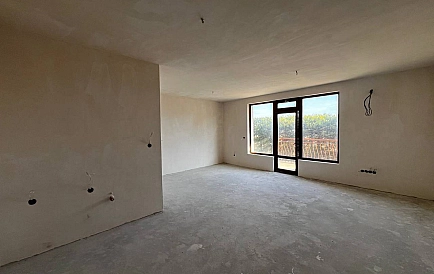 ID 13462 Двухкомнатная квартира в Дольче Рива Фото 2