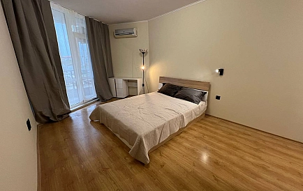 ID 14855 Двухкомнатная квартира в Луксор Фото 3