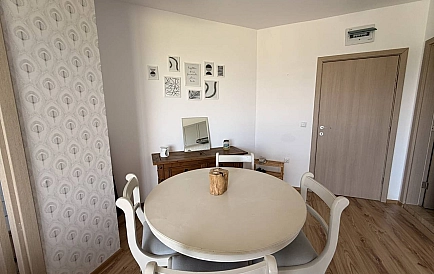 ID 15477 Трехкомнатная квартира в Санни Дей 6 Фото 10