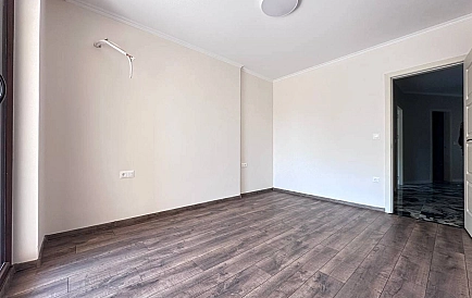 ID 14297 Трехкомнатная квартира в Валенсия Люкс Фото 2