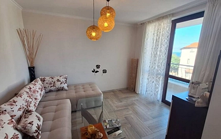 ID 15211 Дом в Буджака Фото 3