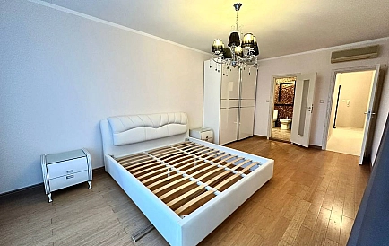 ID 14841 Двухкомнатная квартира в Оазис Фото 3