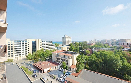 ID 15345 Двухкомнатная квартира в Роял Бич Барсело Фото 8