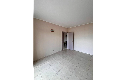 ID 15872 Трехкомнатная квартира в Дольче Вита 1 Фото 3