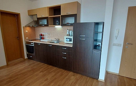 ID 15595 Двухкомнатная квартира в Виньярдс Фото 10