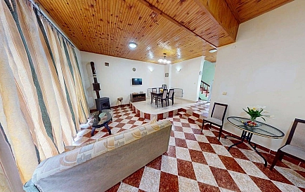 ID 14031 Дом в Порой Фото 2