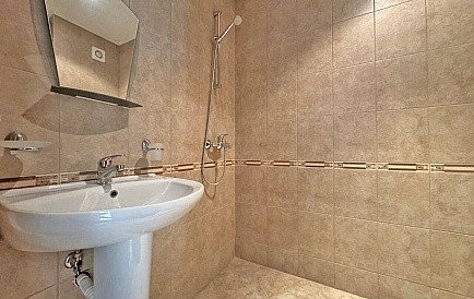 ID 14792 Квартира-студия в Панорама Бей Фото 4