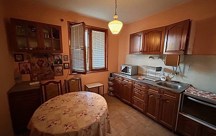 ID 15278 Трехэтажный дом в Кошарице Фото 3