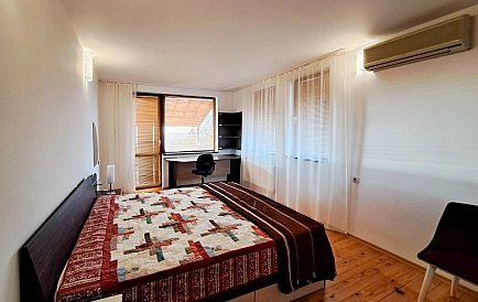 ID 15135 Дом в Инсараки Фото 8