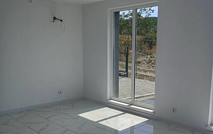 ID 15124 Дом в Кошарице Фото 6