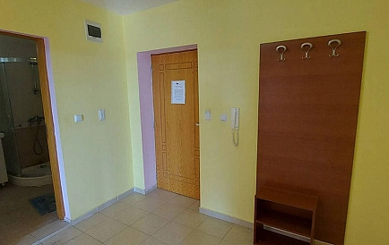 ID 16250 Двухкомнатная квартира в Си Грейс Фото 7