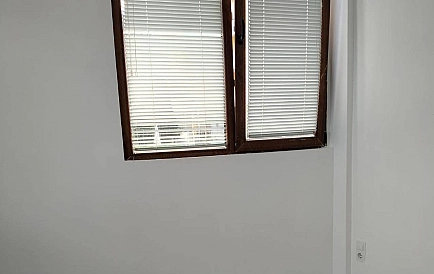 ID 15099 Квартира-студия в Блу Саммер Фото 9