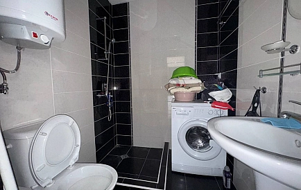 ID 14816 Двухкомнатная квартира в Радуга 2 Фото 4