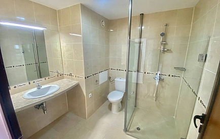 ID 14859 Двухкомнатная квартира в Тива дель Мар Фото 4