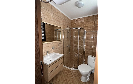 ID 16521 Квартиры от застройщика в Маргарет Люкс Фото 7