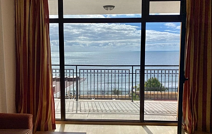 ID 14859 Двухкомнатная квартира в Тива дель Мар Фото 8