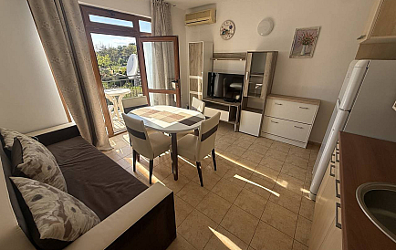 ID 15496 Двухкомнатная квартира в Ялта Фото 1 