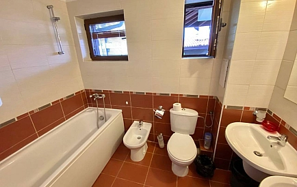 ID 13372 Дом в Вилла Этера 1 Фото 6