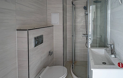 ID 15072 Квартира-студия в Эмилия Романа Эсте Фото 4