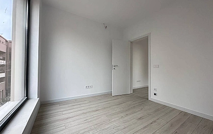 ID 15215 Двухкомнатная квартира в Санни Вью Централ 7 Фото 9